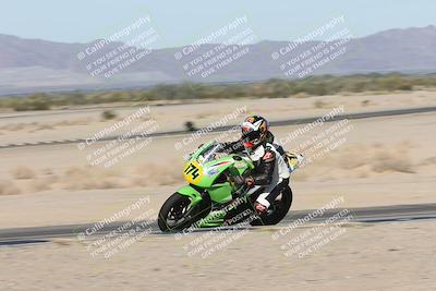 media/Nov-29-2025-TrackXperience (Sat) [[2953a387f4]]/2-Level 2/Session 2 (Turn 9 Inside)/